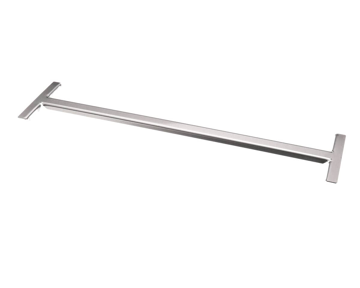 DELFIELD PARTS Delfield 312-BEU-0041-S Divider I-Bar Mega Top - SKU DEL312-BEU-0041-S