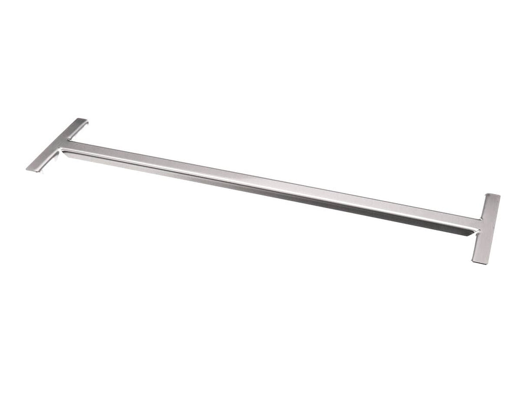 DELFIELD PARTS Delfield 312-BEU-0041-S Divider I-Bar Mega Top - SKU DEL312-BEU-0041-S