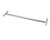 DELFIELD PARTS Delfield 312-BEU-0041-S Divider I-Bar Mega Top - SKU DEL312-BEU-0041-S