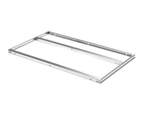 DELFIELD PARTS Delfield 312-BT5-0034-S Template Refrail 20.05X34.59 - SKU DEL312-BT5-0034-S