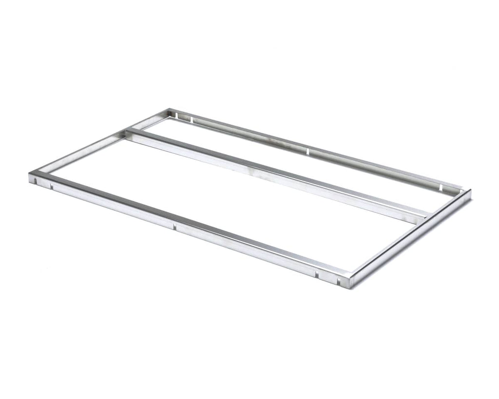 DELFIELD PARTS Delfield 312-BT5-0034-S Template Refrail 20.05X34.59 - SKU DEL312-BT5-0034-S
