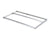 DELFIELD PARTS Delfield 312-BT5-0034-S Template Refrail 20.05X34.59 - SKU DEL312-BT5-0034-S