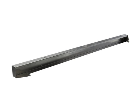 DELFIELD PARTS Delfield 312AB2110EJD3-S Shelf Back Drywell - SKU DEL312AB2110EJD3-S