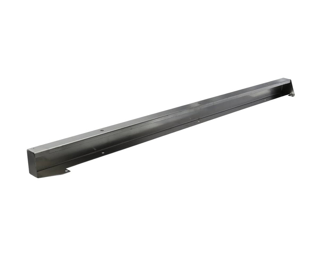 DELFIELD PARTS Delfield 312AB2110EJD3-S Shelf Back Drywell - SKU DEL312AB2110EJD3-S
