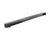 DELFIELD PARTS Delfield 312AB2110EJD3-S Shelf Back Drywell - SKU DEL312AB2110EJD3-S