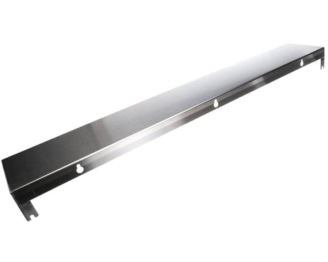 DELFIELD PARTS Delfield 312FB2111FPE2-S Shelf Front Dw Flex - SKU DEL312FB2111FPE2-S