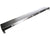 DELFIELD PARTS Delfield 312FB2111FPE2-S Shelf Front Dw Flex - SKU DEL312FB2111FPE2-S