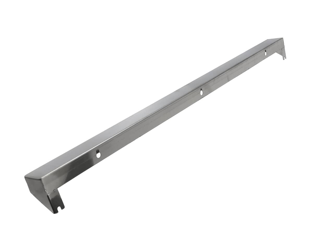 DELFIELD PARTS Delfield 312FB2111FPE3-S Shelf - SKU DEL312FB2111FPE3-S