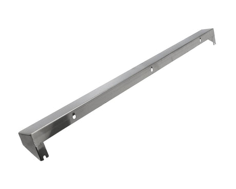 DELFIELD PARTS Delfield 312FB2111FPE3-S Shelf - SKU DEL312FB2111FPE3-S