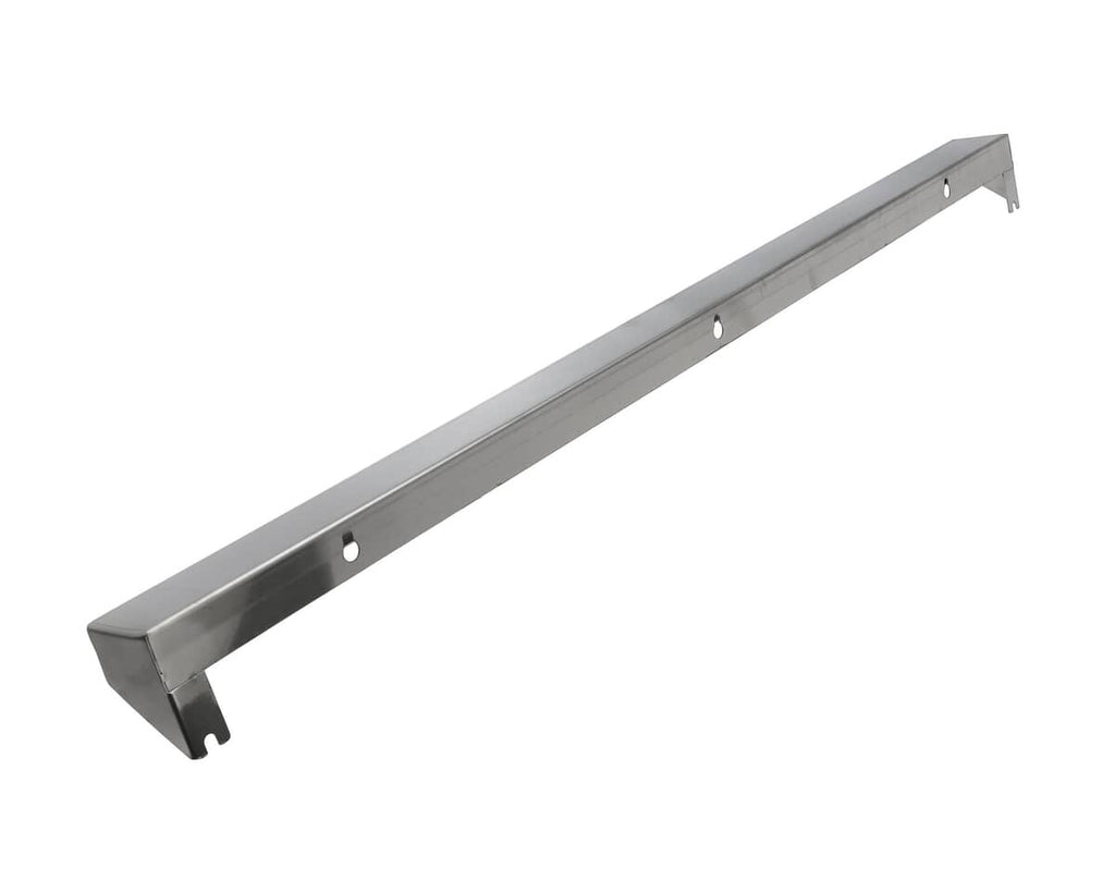 DELFIELD PARTS Delfield 312FB2111FPE3-S Shelf - SKU DEL312FB2111FPE3-S