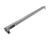 DELFIELD PARTS Delfield 312FB2111FPE3-S Shelf - SKU DEL312FB2111FPE3-S
