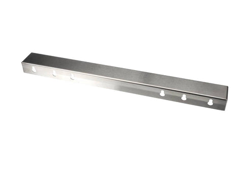 DELFIELD PARTS Delfield 312GB2111FPE3-S Shelf Side Dw Flex Dual - SKU DEL312GB2111FPE3-S