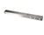 DELFIELD PARTS Delfield 312GB2111FPE3-S Shelf Side Dw Flex Dual - SKU DEL312GB2111FPE3-S