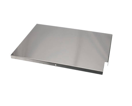 DELFIELD PARTS Delfield 312PB2W10Q421-S Shelf Top Dsrt Twr 1 - SKU DEL312PB2W10Q421-S