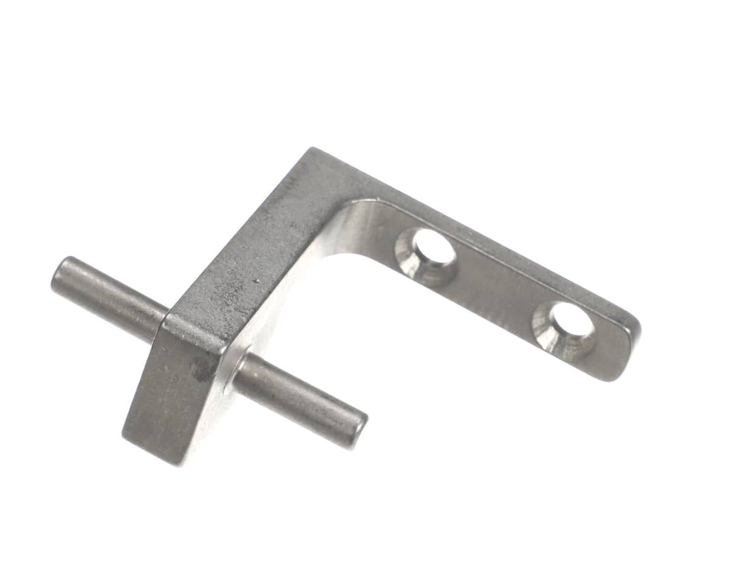 DELFIELD PARTS 3230004 - SKU DEL3230004