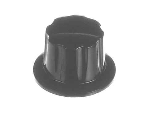 DELFIELD PARTS Delfield 3230016 Knob Rem. Spindle - SKU DEL3230016