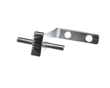 DELFIELD PARTS Delfield 3230038 Hinge Dr Half Center Left Cab - SKU DEL3230038