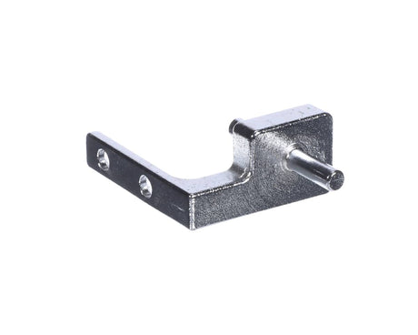 DELFIELD PARTS Delfield 3230039 Hinge Half Door Center Right Hand - SKU DEL3230039