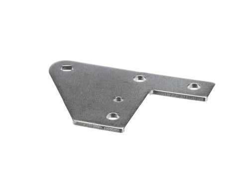 DELFIELD PARTS Delfield 3230043 Bottom Hinge - SKU DEL3230043