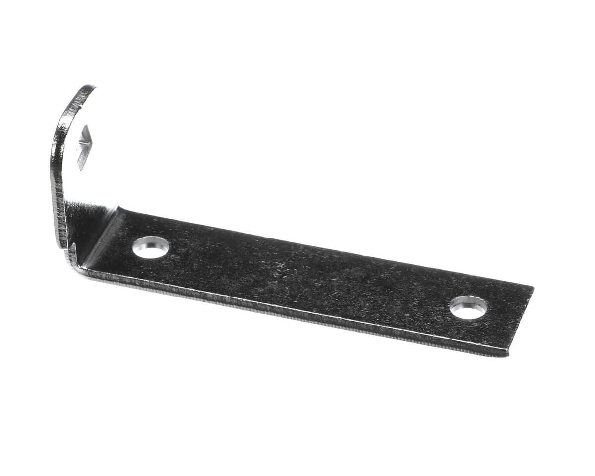 DELFIELD PARTS Delfield 3230059 Hinge Dr L Btm Lt - SKU DEL3230059
