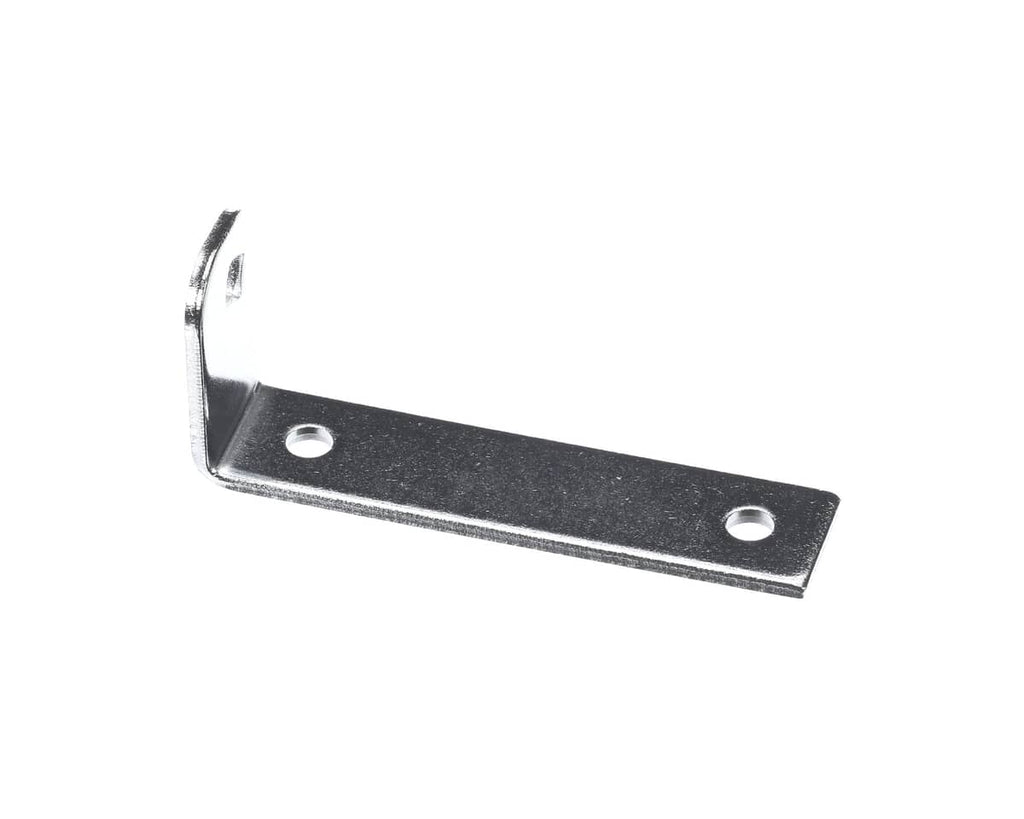 DELFIELD PARTS Delfield 3230060 Hinge Dr L Btm Rt - SKU DEL3230060