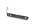 DELFIELD PARTS Delfield 3230060 Hinge Dr L Btm Rt - SKU DEL3230060