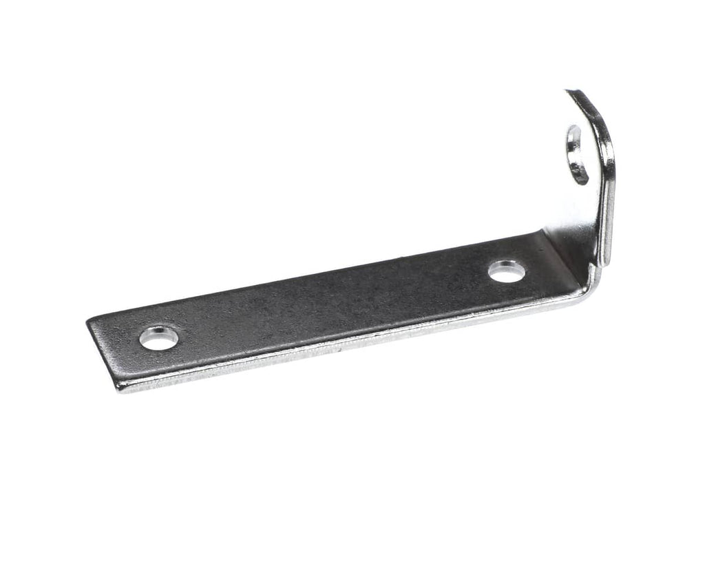 DELFIELD PARTS Delfield 3230061 Hinge Dr L Top Lt - SKU DEL3230061