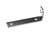 DELFIELD PARTS Delfield 3230061 Hinge Dr L Top Lt - SKU DEL3230061