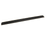 DELFIELD PARTS Delfield 3233901 Track Bottom 37-5/8 Pike - SKU DEL3233901