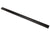 DELFIELD PARTS Delfield 3233903 Track Bottom 44 Pike - SKU DEL3233903