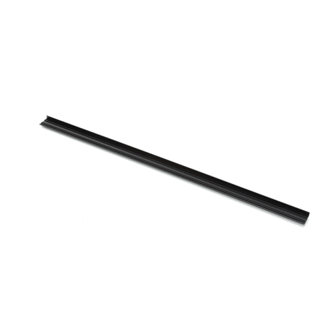 DELFIELD PARTS Delfield 3233904 Track Bottom 46-3/16 - SKU DEL3233904
