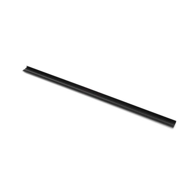 DELFIELD PARTS 3233904 - SKU DEL3233904