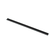 DELFIELD PARTS 3233904 - SKU DEL3233904
