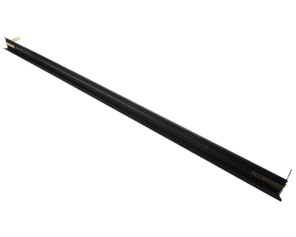DELFIELD PARTS 3233905 - SKU DEL3233905