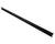 DELFIELD PARTS 3233905 - SKU DEL3233905