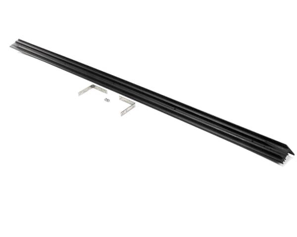 DELFIELD PARTS Delfield 3233906 Track Bottom 49-3/4 Pike - SKU DEL3233906