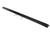 DELFIELD PARTS Delfield 3233906 Track Bottom 49-3/4 Pike - SKU DEL3233906