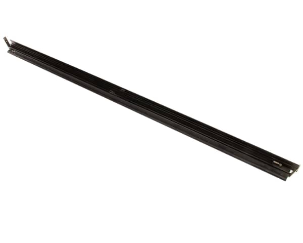 DELFIELD PARTS Delfield 3233920 Track Top 50-3/4 Pike - SKU DEL3233920