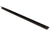 DELFIELD PARTS Delfield 3233920 Track Top 50-3/4 Pike - SKU DEL3233920
