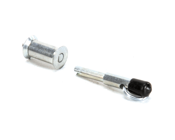 DELFIELD PARTS 3233986 - SKU DEL3233986