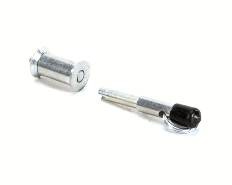 DELFIELD PARTS Delfield 3233986 Lock Pike Dr - SKU DEL3233986
