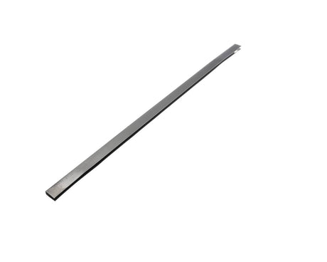 DELFIELD PARTS Delfield 3234040 Channel #4013 .87X.28X.87X144 - SKU DEL3234040