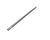 DELFIELD PARTS Delfield 3234040 Channel #4013 .87X.28X.87X144 - SKU DEL3234040