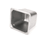 DELFIELD PARTS Delfield 3234134 Pan 1/6 Size 6 Deep S/S - SKU DEL3234134