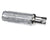DELFIELD PARTS Delfield 3234313 Foot Bullet High Rise - SKU DEL3234313