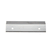 DELFIELD PARTS 3234319 - SKU DEL3234319