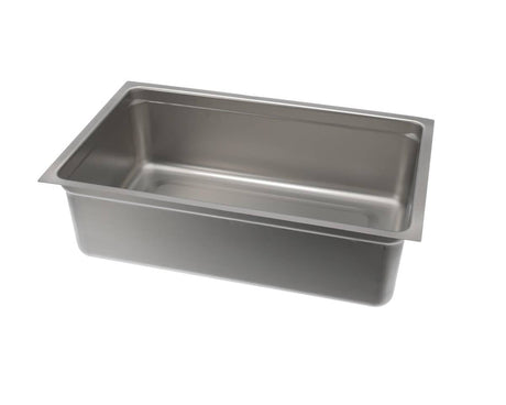 DELFIELD PARTS Delfield 3234362 Well Hot Food W/O Drain - SKU DEL3234362
