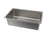 DELFIELD PARTS Delfield 3234362 Well Hot Food W/O Drain - SKU DEL3234362