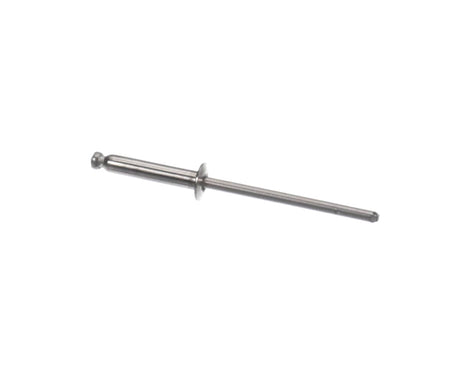 DELFIELD PARTS Delfield 3234450 Rivet Pop .12X.50 S/S - SKU DEL3234450