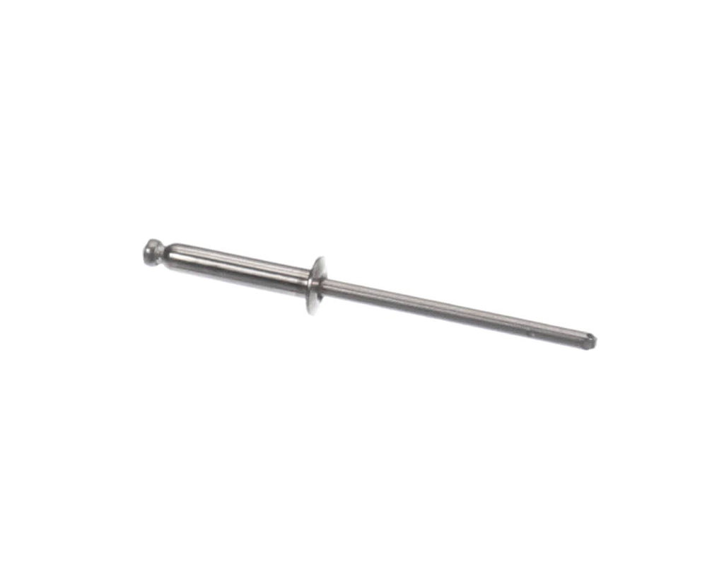 DELFIELD PARTS Delfield 3234450 Rivet Pop .12X.50 S/S - SKU DEL3234450